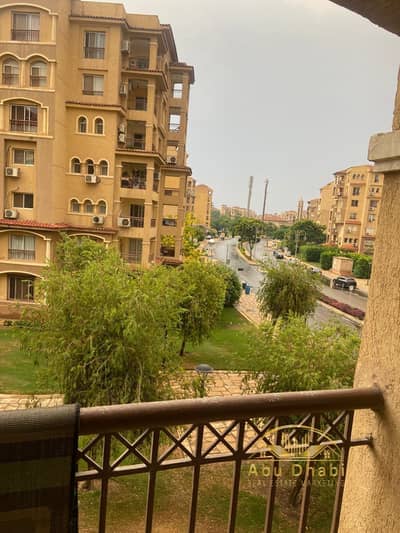 فلیٹ 3 غرف نوم للبيع في مدينتي، القاهرة - cd8f11e2-426c-4d31-bc0d-eca1f6af1710. jpg