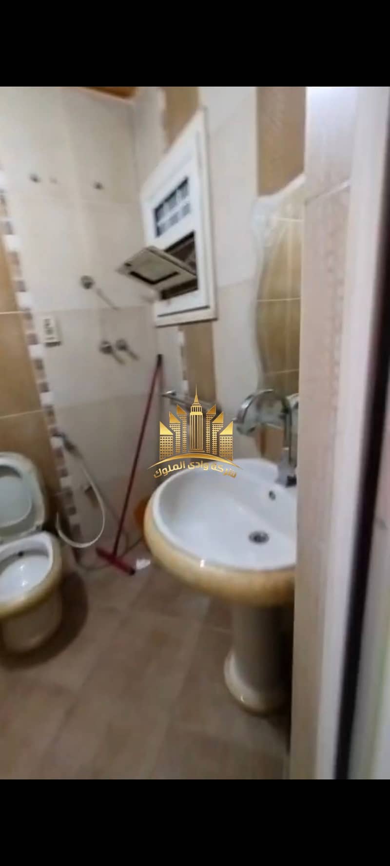 4 1001050947. jpg