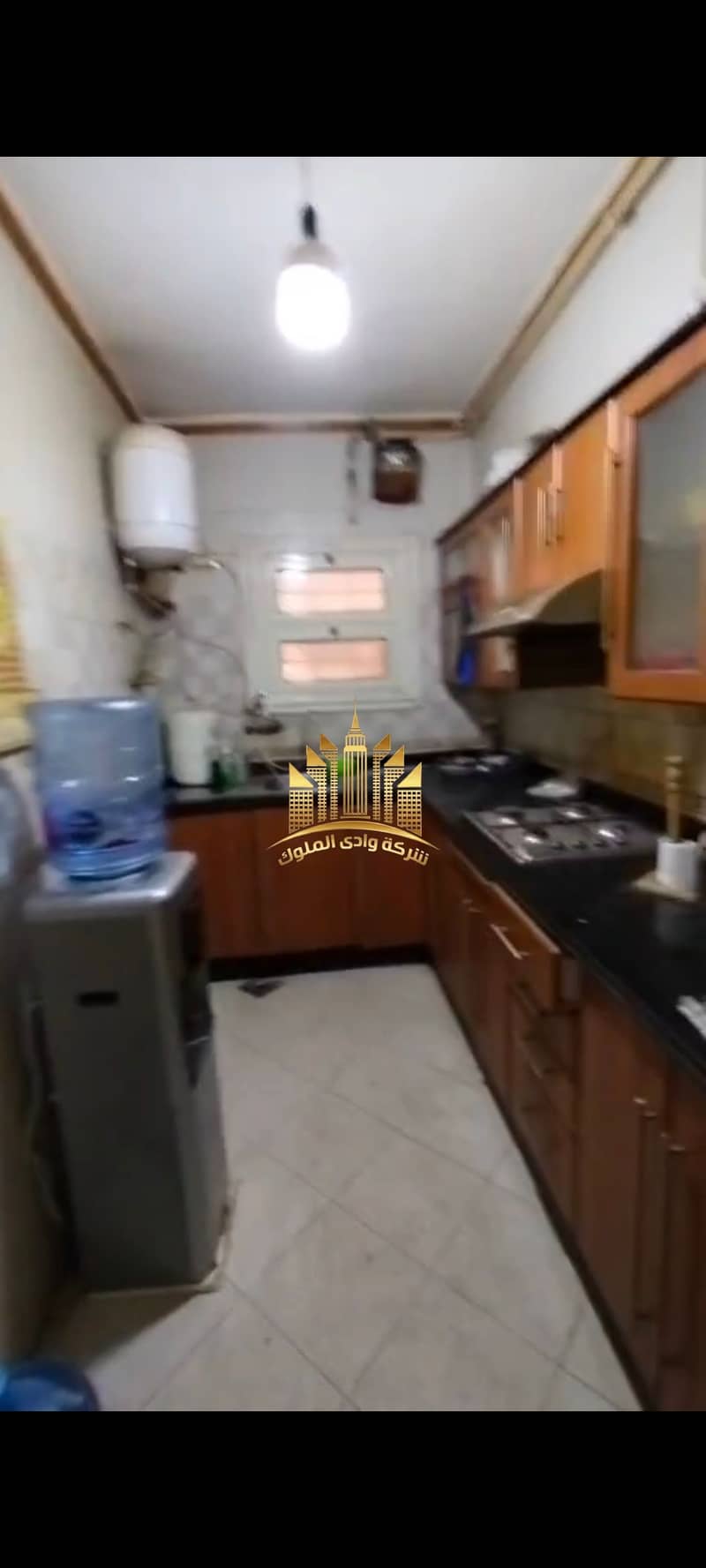 6 1001050945. jpg