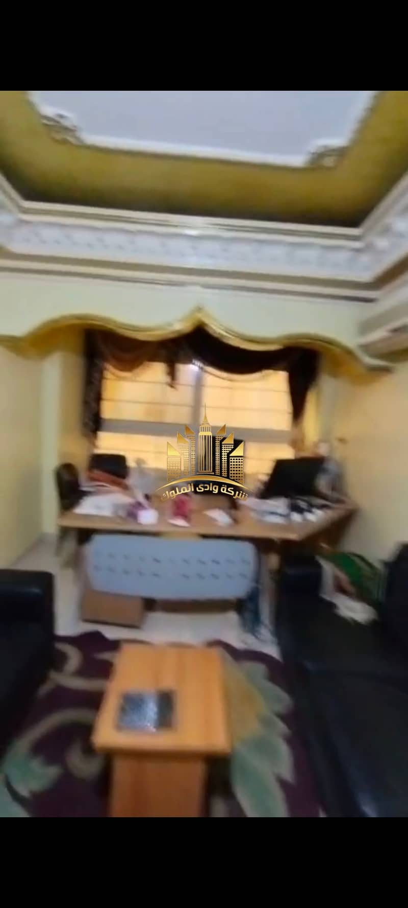 8 1001050943. jpg