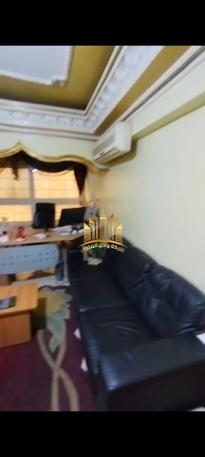 9 1001050942. jpg