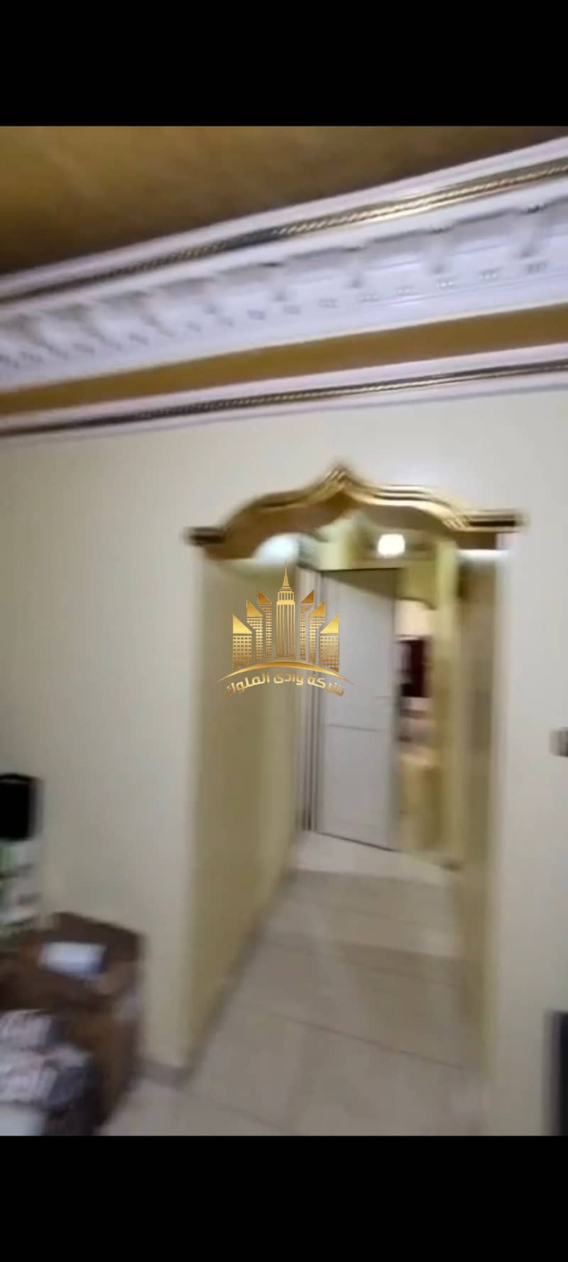 10 1001050941. jpg