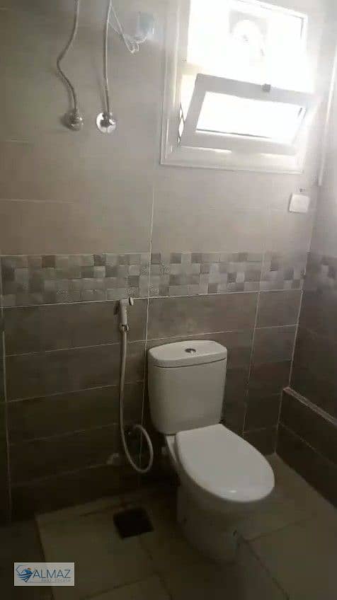 3 WhatsApp Image 2026-07-23 at 12.10. 20 PM. jpeg