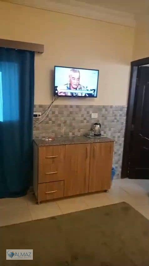 6 WhatsApp Image 2026-07-23 at 12.10. 20 PM (6). jpeg