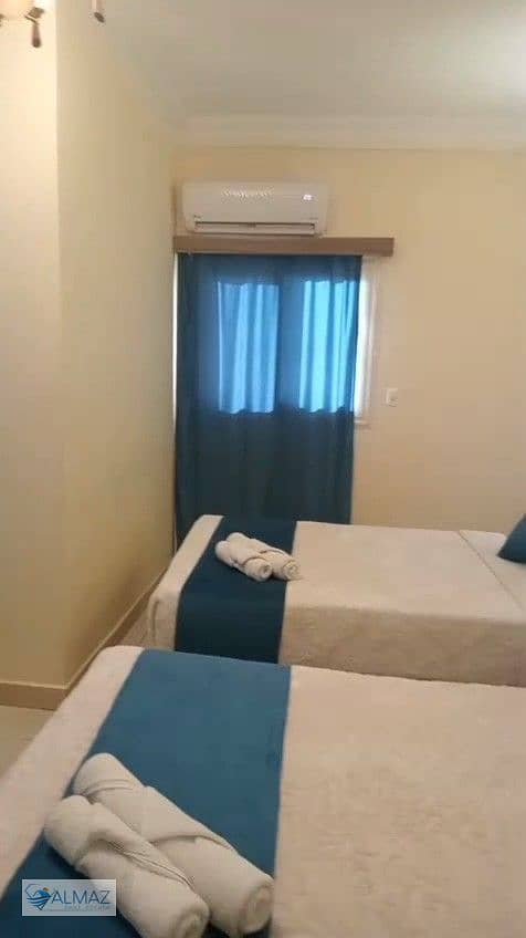 8 WhatsApp Image 2026-07-23 at 12.10. 20 PM (5). jpeg