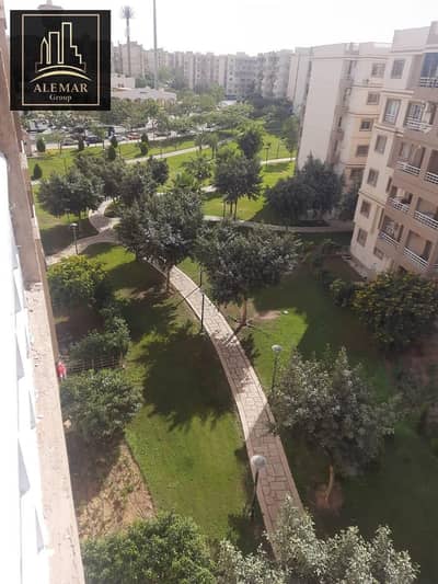 3 Bedroom Apartment for Sale in Madinaty, Cairo - 1000737297. jpg