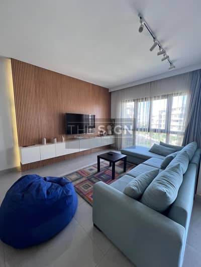 2 Bedroom Flat for Rent in New Cairo, Cairo - WhatsApp Image 2026-07-24 at 2.44. 39 PM. jpeg 2 Bedroom Flat for Rent in New Cairo, Cairo - WhatsApp Image 2026-07-24 at 2.44. 39 PM. jpeg