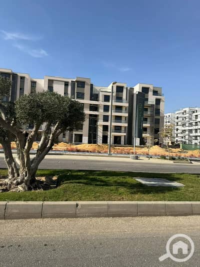 3 Bedroom Flat for Sale in 6th of October, Giza - WhatsApp Image 2026-03-10 at 11.43. 38 AM (1). jpeg
