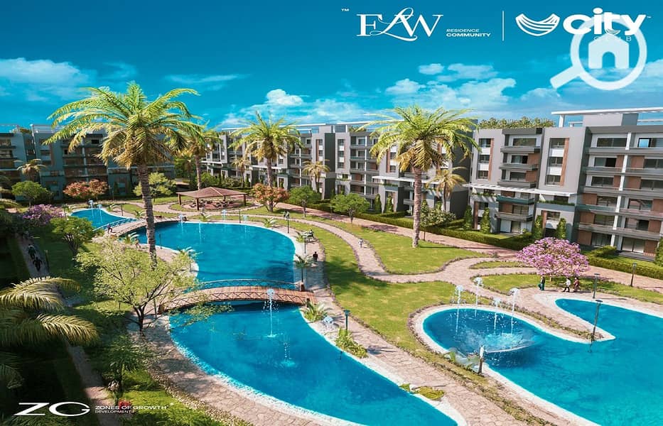 2 IMG-20250615-WA0082. jpg