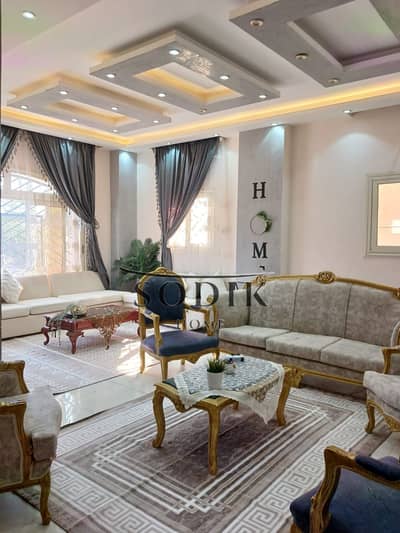 دوبلكس 4 غرف نوم للبيع في العبور، القاهرة - WhatsApp Image 2026-07-21 at 10.37. 28 AM. jpeg دوبلكس 4 غرف نوم للبيع في العبور، القاهرة - WhatsApp Image 2026-07-21 at 10.37. 28 AM. jpeg