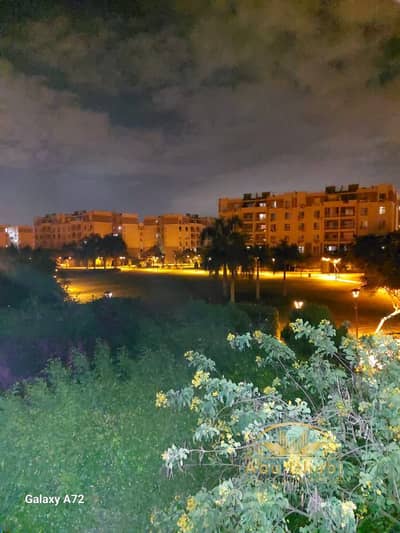 2 Bedroom Flat for Rent in Madinaty, Cairo - 23054987-2710-40e2-9d3d-41bb6287b81d. jpg