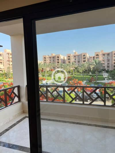 شقة 4 غرف نوم للايجار في القاهرة الجديدة، القاهرة - WhatsApp Image 2026-07-25 at 12.08. 00 PM. jpeg شقة 4 غرف نوم للايجار في القاهرة الجديدة، القاهرة - WhatsApp Image 2026-07-25 at 12.08. 00 PM. jpeg