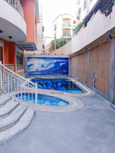 7 Bedroom Villa for Sale in Obour City, Cairo - WhatsApp Image 2026-07-24 at 3.15. 00 PM. jpeg 7 Bedroom Villa for Sale in Obour City, Cairo - WhatsApp Image 2026-07-24 at 3.15. 00 PM. jpeg