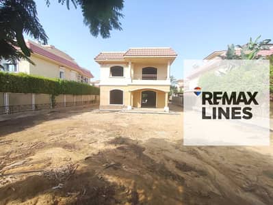 3 Bedroom Villa for Sale in Madinaty, Cairo - 1001298773. jpg 3 Bedroom Villa for Sale in Madinaty, Cairo - 1001298773. jpg