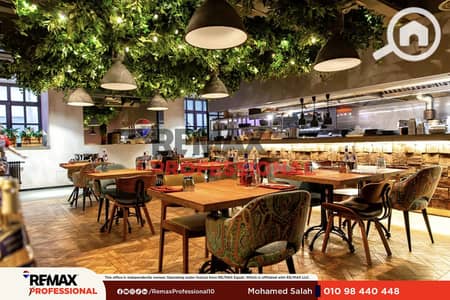 Retail for Sale in Sidi Beshr, Alexandria - x1. png