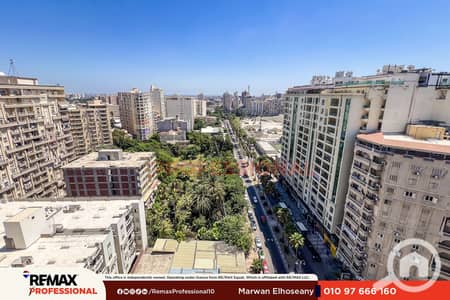 فلیٹ 3 غرف نوم للبيع في سموحة، الإسكندرية - 1. png فلیٹ 3 غرف نوم للبيع في سموحة، الإسكندرية - 1. png
