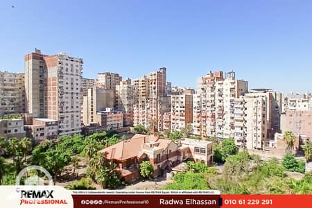 3 Bedroom Flat for Sale in Victoria, Alexandria - 1. png