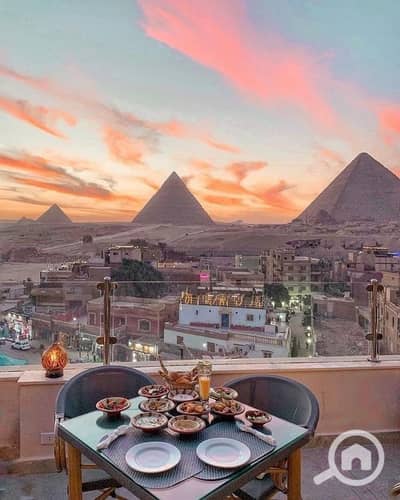 Studio for Sale in 6th of October, Giza - WhatsApp Image 2026-04-15 at 1.39. 11 PM (1). jpeg