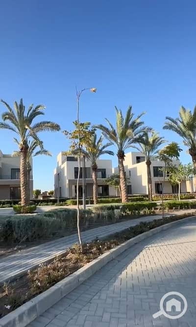 فیلا 3 غرف نوم للبيع في العامرية، الإسكندرية - WhatsApp Image 2025-12-03 at 17.14. 40_74dccb7b. jpg فیلا 3 غرف نوم للبيع في العامرية، الإسكندرية - WhatsApp Image 2025-12-03 at 17.14. 40_74dccb7b. jpg