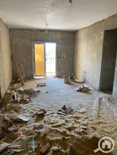 فلیٹ 3 غرف نوم للبيع في مدينة الشروق، القاهرة - IMG_6202. jpg فلیٹ 3 غرف نوم للبيع في مدينة الشروق، القاهرة - IMG_6202. jpg