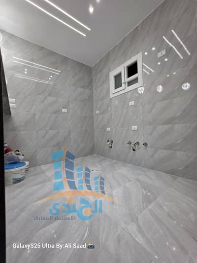 شقة 3 غرف نوم للبيع في حدائق الاهرام، الجيزة - IMG-20260725-WA0042(1). jpg