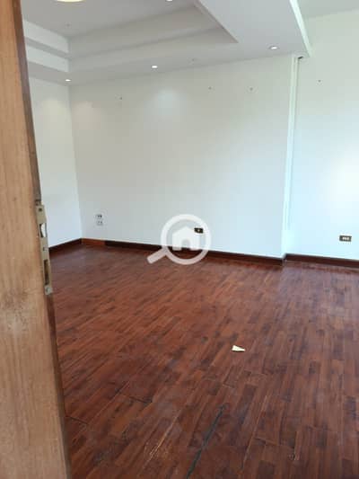 Office for Rent in Heliopolis, Cairo - 36401. jpg