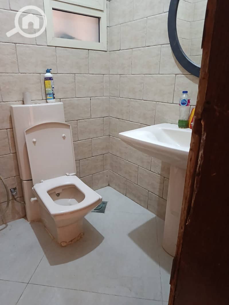 3 36391. jpg