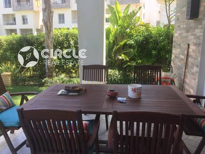 3 Bedroom Chalet for Rent in Safaga, Red Sea - WhatsApp Image 2026-07-23 at 11.24. 39 AM (1). jpeg