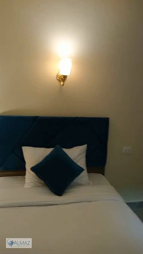 2 WhatsApp Image 2026-07-23 at 4.12. 11 PM (2). jpeg