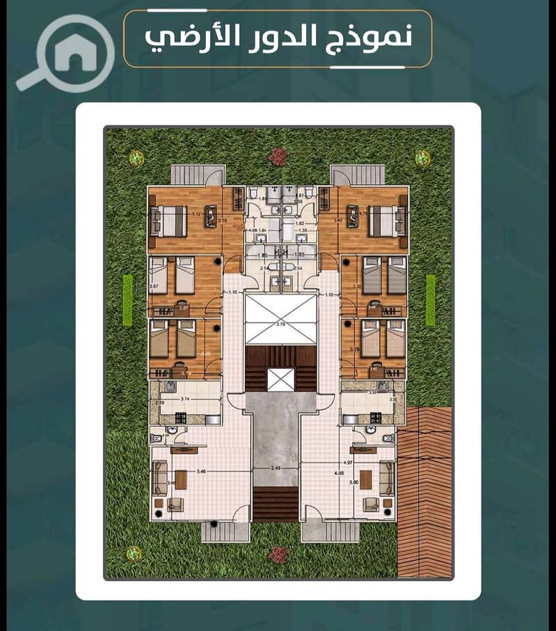 4 9059. jpg