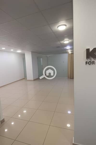 مکتب  للايجار في سموحة، الإسكندرية - WhatsApp Image 2026-07-25 at 12.31. 32 PM. jpeg