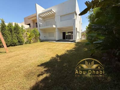 3 Bedroom Villa for Rent in Madinaty, Cairo - 376ce210-7c3d-420c-bfec-cdee3276c439 - Copy. jpg