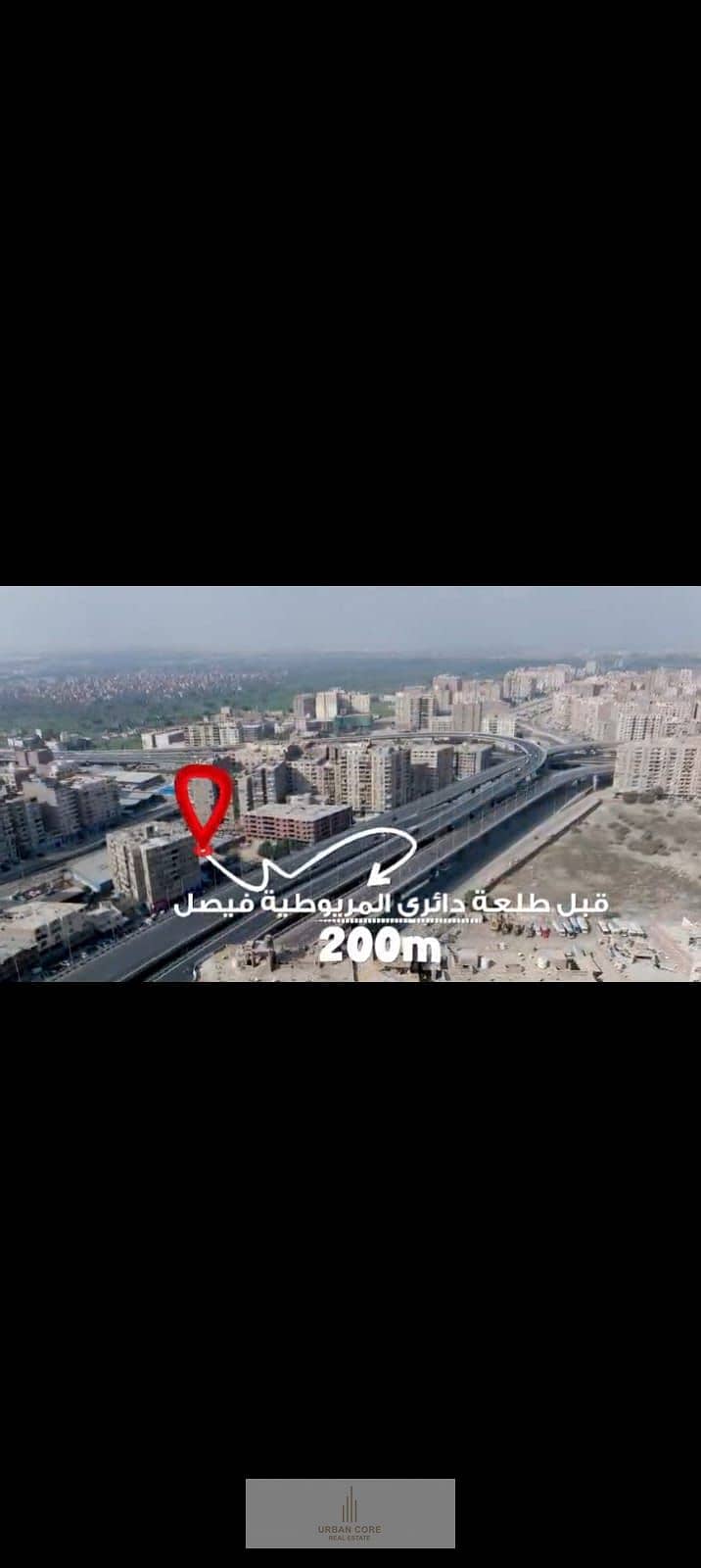 2 224660. jpg