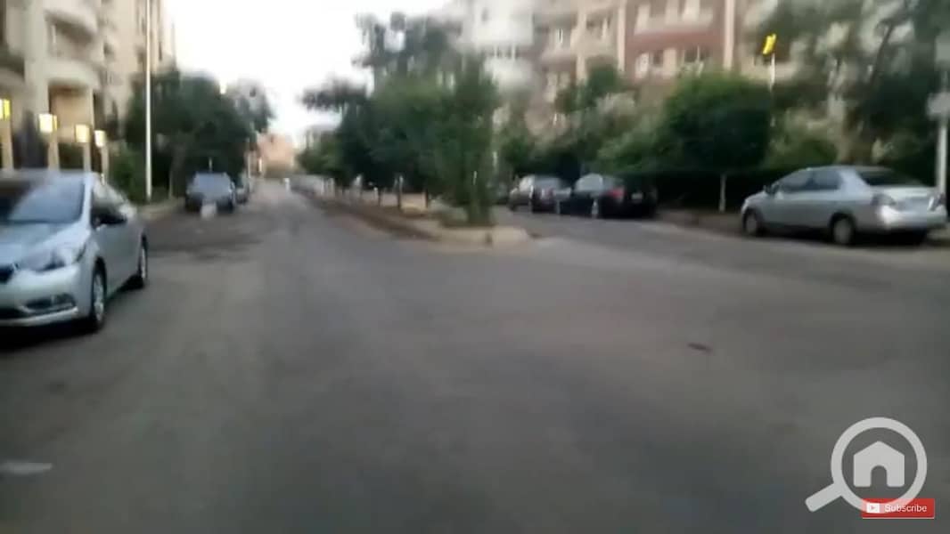 26 WhatsApp Image 2026-07-25 at 12.33. 54 PM (4). jpeg