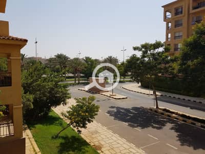 3 Bedroom Flat for Sale in Madinaty, Cairo - 96e99c14-28ac-4c9d-b8e6-5a8e20b37ae7. jpg 3 Bedroom Flat for Sale in Madinaty, Cairo - 96e99c14-28ac-4c9d-b8e6-5a8e20b37ae7. jpg