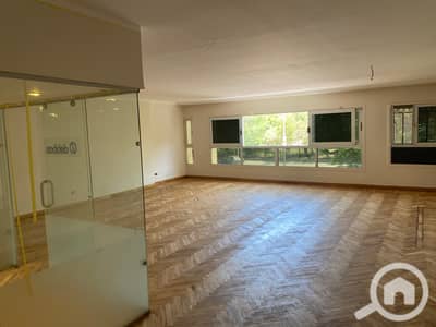 مکتب  للايجار في مصر الجديدة، القاهرة - IMG_0942. jpg