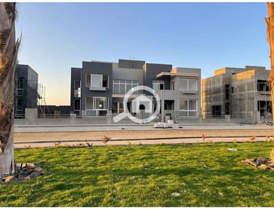 4 Bedroom Penthouse for Sale in 6th of October, Giza - 361916799_167250919700205_4459378502580055623_n. jpg 4 Bedroom Penthouse for Sale in 6th of October, Giza - 361916799_167250919700205_4459378502580055623_n. jpg