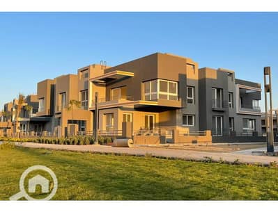 شقة 3 غرف نوم للبيع في 6 اكتوبر، الجيزة - 3660650-51ff1o. jpg شقة 3 غرف نوم للبيع في 6 اكتوبر، الجيزة - 3660650-51ff1o. jpg