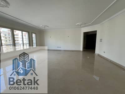 فلیٹ 4 غرف نوم للبيع في سموحة، الإسكندرية - IMG_3746. jpeg