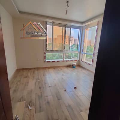 3 Bedroom Villa for Rent in Madinaty, Cairo - 7a13728f-4a2f-4b85-87a0-cdfe8af02a75. jpg