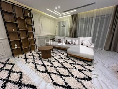 شقة 3 غرف نوم للايجار في القاهرة الجديدة، القاهرة - WhatsApp Image 2026-07-25 at 11.09. 28 AM (2). jpeg