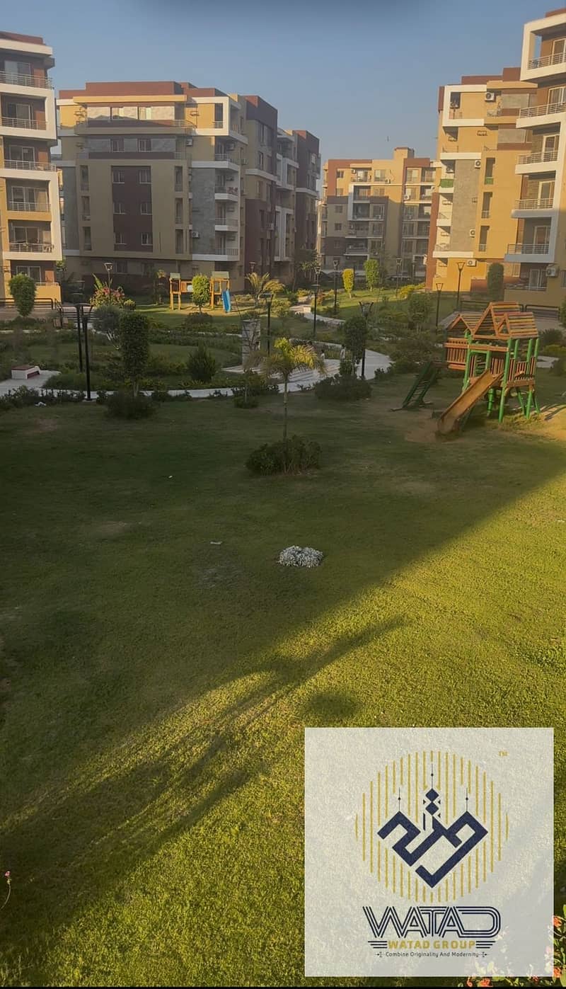 9 WhatsApp Image 2026-07-15 at 3.15. 06 PM (5). jpeg
