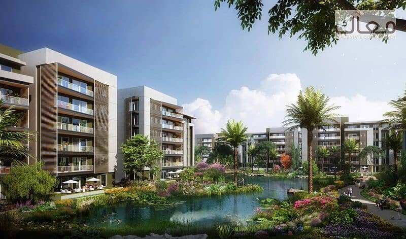 8 Properties-for-sale-in-privado. jpg