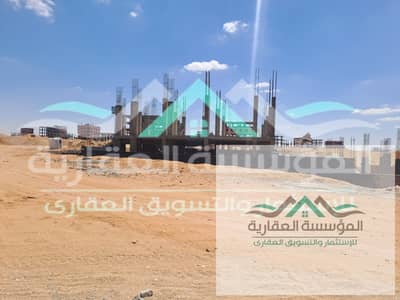 أرض  للبيع في 6 اكتوبر، الجيزة - 8. jpg. jpeg