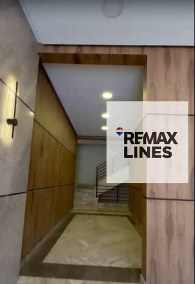 1 Bedroom Apartment for Sale in Madinaty, Cairo - 13. JPG
