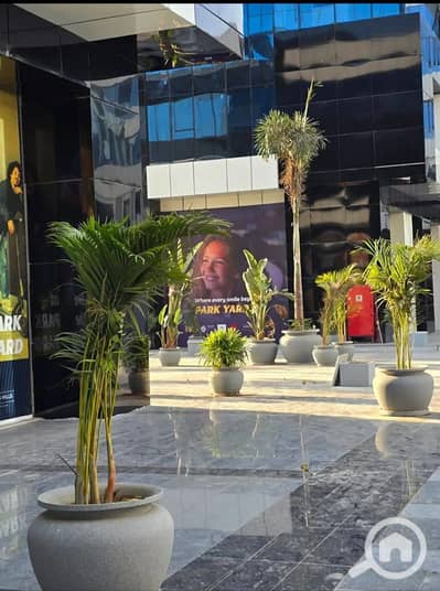 Retail for Sale in 6th of October, Giza - WhatsApp Image 2026-07-25 at 11.03. 14 AM. jpeg Retail for Sale in 6th of October, Giza - WhatsApp Image 2026-07-25 at 11.03. 14 AM. jpeg