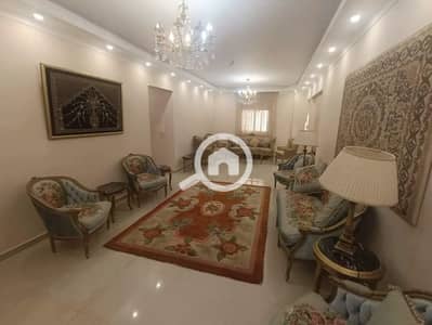 3 Bedroom Apartment for Rent in Shorouk City, Cairo - 1000515230. jpg