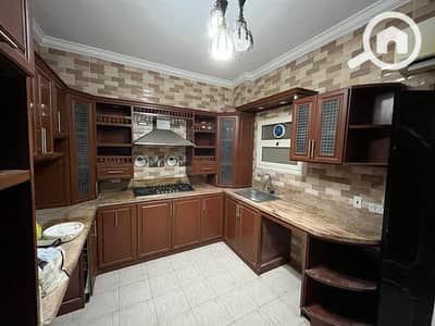 دوبلكس 3 غرف نوم للايجار في مدينة الشروق، القاهرة - 1000508466. jpg
