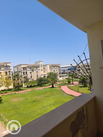 شقة 3 غرف نوم للايجار في الشيخ زايد، الجيزة - WhatsApp Image 2026-07-25 at 1.00. 09 PM (1). jpeg شقة 3 غرف نوم للايجار في الشيخ زايد، الجيزة - WhatsApp Image 2026-07-25 at 1.00. 09 PM (1). jpeg