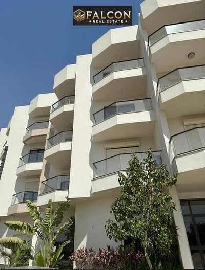 1 Bedroom Flat for Sale in Sheraton, Cairo - WhatsApp Image 2026-07-20 at 12.54. 09 PM (1). jpeg 1 Bedroom Flat for Sale in Sheraton, Cairo - WhatsApp Image 2026-07-20 at 12.54. 09 PM (1). jpeg